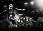 PG电子游戏-节奏之争，76人如何以马刺之道锁死字母哥，关键制胜