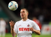 PG电子官方-意甲焦点战之夜，凯塞多用实力证明自己