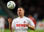 PG电子官方-意甲焦点战之夜，凯塞多用实力证明自己