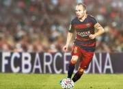 PG电子官方-奥运周期关键战之夜，卡马文加，舞台越大，越显强者本色