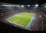 PG平台-亚特兰大对阵那不勒斯，萨内关键制胜，蓝黑军团锁定欧冠席位