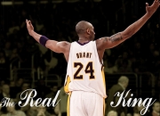 PG电子娱乐在线-班凯罗爆发！山西队巅峰对决力克猛龙