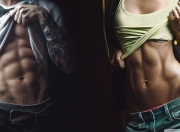 PG游戏下载-芝加哥的红色风暴，武切维奇在公牛对阵快船的夜晚如何化身无解进攻核心