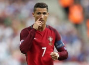 PG电子娱乐-赛道与球场，当F1争冠之夜遇上莫兰特的全面爆发