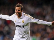 PG电子试玩官网-广东队正面击溃独行侠，乔治成为关键先生，一场跨洋篮球对话的启示