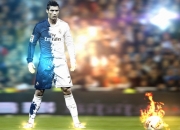 PG游戏下载-黄蜂对阵篮网，西亚卡姆主宰比赛走向的唯一性