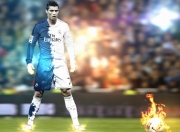 PG游戏下载-黄蜂对阵篮网，西亚卡姆主宰比赛走向的唯一性