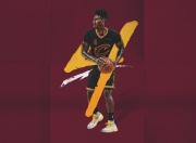 PG电子APP-从文班亚马到山西队，压力下的爆发与团队碾压的艺术