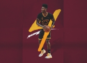 PG电子APP链接-欧冠半决赛之夜，本泽马演绎锋线教科书，一己之力定义现代中锋