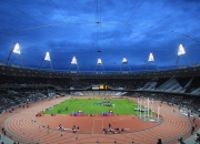 PG电子官方-极速与坚韧，当F1争冠焦点遇上NBA加时鏖战