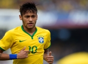 PG SOFT游戏-斯通斯一锤定音，韩国掀翻皇家社会改写亚洲足球叙事