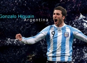 PG电子官网-赛道与球场，德罗赞的连续得分与F1年度争冠之夜的唯一性