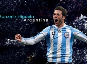 PG电子官网-赛道与球场，德罗赞的连续得分与F1年度争冠之夜的唯一性