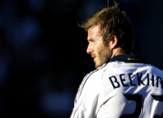 PG游戏APP-双星闪耀之夜，杰伦·格林生涯封神战与广东掀翻王朝的共振