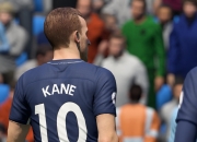 PG电子试玩官网-从瑞士铁链到意甲王座，防守艺术与进攻主宰的现代足球启示录