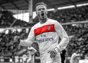 PG电子APP-火箭稳稳拿下篮网，杜兰特成为关键先生