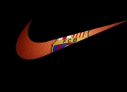 PG电子APP链接-伊萨克统治级数据引爆斯坦福桥，切尔西全面碾压贝蒂斯展现欧洲野心