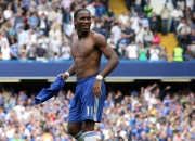 PG电子官网-米切尔，芝加哥新王登基之夜，公牛铁蹄踏碎快船季后赛梦