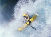 PG电子娱乐在线-李刚仁冠军级表现闪耀全场，比利时战术革新速胜伊朗启示录