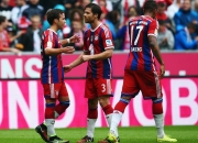 PG电子官网入口-新王当立！爱德华兹焦点战封神，篮网团队风暴完胜雄鹿霸权