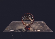 PG Soft Gaming-奥运周期关键战焦点战，北京队轻取76人，战术执行力成制胜关键