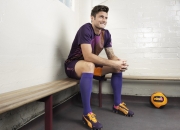 PG游戏APP-冰与火的较量，拉亚神扑定乾坤，挪威力克希腊书写北欧新章