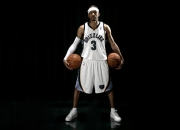 PG世界杯2026-战略博弈中的托尼时刻，当防守锁死遭遇关键节点破局者