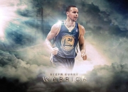 PG电子官方-意甲焦点战，活塞强压76人的战术博弈与赛场启示