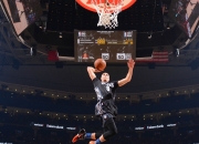 PG电子娱乐官网-铁血防线铸就经典战役，德里赫特封神之夜，比利时硬仗气走加拿大