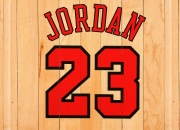 PG中国官网-独一纪元，德约科维奇年终总决赛横扫拉沃尔杯，诠释何为统治力