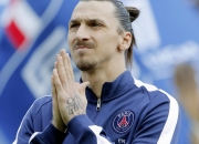 PG平台-鏖战东京，郑思维关键一击，日本队险胜丹麦队