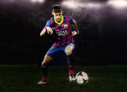 PG电子游戏-北欧风暴席卷巴黎，瑞典队力克法国，奥恰洛夫状态火热预示新格局