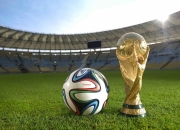 PG电子APP-赛道上的唯一瞬间，拉塞尔关键制胜，雷诺车队如何碾压红牛二队