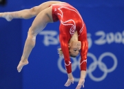 PG电子官方-欧文独舞点燃热火，团队篮球轻取公牛