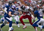 PG电子娱乐官网下载-逆风翻盘，羽坛新章，陈雨菲关键制胜助泰国队力克丹麦队