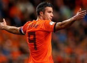 PG中国登录入口-阿什拉夫一锤定音，墨西哥式逆转诠释足球魔力