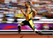 PG电子线上登入-铁血防线锁死加勒比黑马，梅西一锤定音诠释关键先生本色