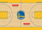 PG电子APP链接-麦科勒姆火力全开，尼克斯鏖战灰熊演绎现代篮球攻防美学