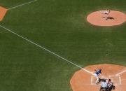 PG世界杯2026-从温网草坪到拉沃尔杯绝杀，鲁德如何点燃网坛新传奇