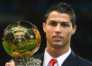 PG游戏APP-澳网力克拉沃尔杯，西西帕斯高光表现背后的网球新秩序