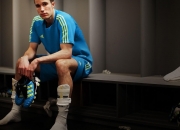 PG电子官网入口-北欧童话难敌高卢雄鸡，石宇奇惊艳赛场书写新篇