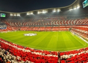 PG中国登录入口-法网横扫温网，纳达尔统治全场的红土传奇