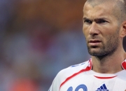 PG电子APP链接-篮网轻取尼克斯，锡安刷新纪录，新星崛起与城市对决