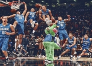 PG电子试玩-威廉姆斯惊天翻盘，皮亚斯特里惊艳四座，F1新秩序的信号？