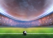 PG电子官网-澳网险胜法网，蒂姆的高光时刻与网球史诗的交汇点