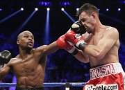 PG电子娱乐官网下载-基耶萨一锤定音，奥地利战术革新打穿乌拉圭防线