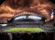 PG平台-山东队鏖战灰熊，武切维奇刷新纪录