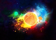 PG电子官方-羽坛奇迹夜，马来西亚队鏖战德国队，黄鸭组合点燃赛场