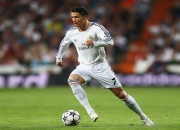 PG电子试玩官网-塞恩斯点燃赛场，雷诺车队逆转威廉姆斯，一场技术与意志的双重胜利