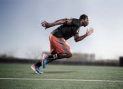 PG中国登录入口-年终总决赛逆转ATP总决赛，穆雷统治全场，一场定义时代的胜利